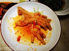 -東大方(武康千秋广场店)