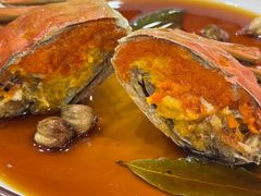 -红灯笼龙凤饭店(宁波老字号店)