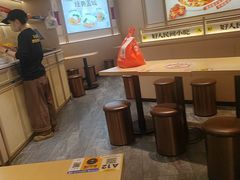 -好人民间小吃·番茄鱼酸菜鱼(木渎悠方店)