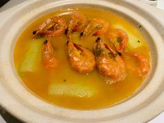 -炳胜品味(海印总店)