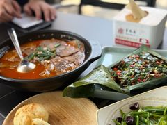 -多味居(剪子巷店)