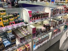 -Olive Young(明洞旗舰店)