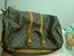 -聚云奢二手奢侈品黄金手表包包回收·中古店(上海店)