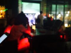 -极度沸点CLUB KTV(世贸中心店)