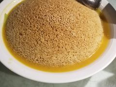 -人民食堂(青羊宫店)