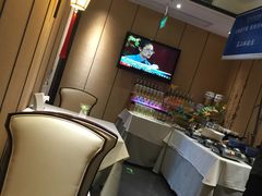 -眉州东坡(春秀路店)