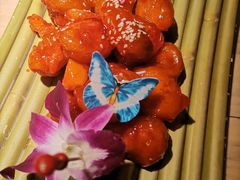 -四小姐的店(王府井店)