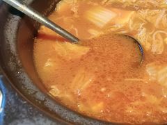 -黔香阁·味(花木店)