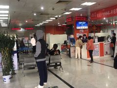 -中国移动(望京营业厅)