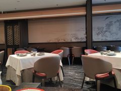 -苏淮景·苏闽融创菜·海鲜(原空港井河轩店)