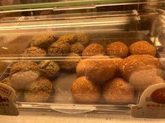 -西树泡芙(珠海华发商都店)