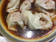 -天府掌柜(九眼桥店)