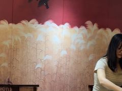 -咏江南·苏式火锅·苏州评弹(观前街店)