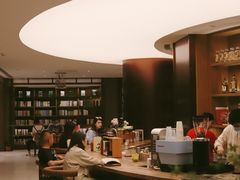 -二酉书店TOYOU BOOKS