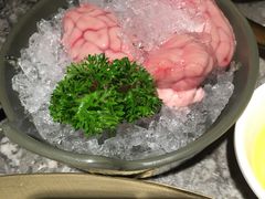 -麻路成都火锅(柏威年店)