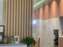 -海马体大师店(广州天汇广场IGC大师店)