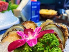 -东海怡品海鲜豆捞(星街坊店)