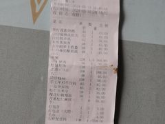 -品悦酒店(三林古镇店)