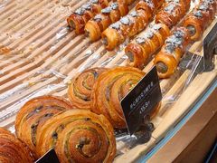 -FANEN法念·烘焙·甜点(万象城店)