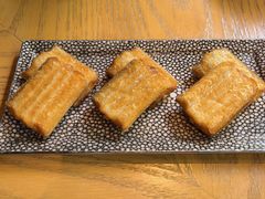 -新荣记(西溪湿地店)