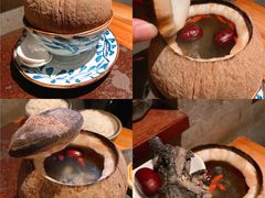 -上楼私房菜(院士路店)