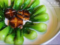 -福玺荟(外滩罗斯福店)