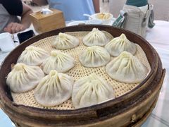 -黄家老店(晋安路店)