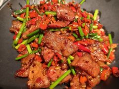 -聚味瞿记·龙虾堂(渔人码头一店)