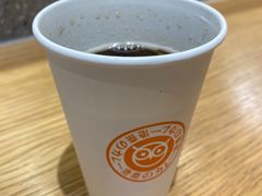 -池奈·日式咖喱蛋包饭(赛高店)