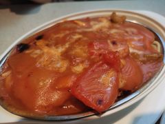 -香港新发烧腊茶餐厅(书城店)
