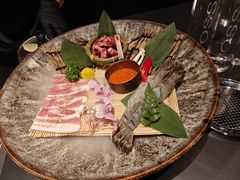 -IKKON.9一魂和牛俱樂部(悠方店)