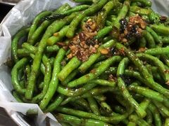 惹味豆角-石岐乳鸽村(桥观坊南四巷店)