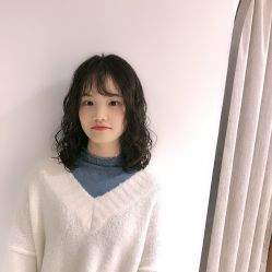 -苏豪路易士·嘉玛发廊