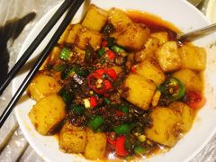 -壹盏灯(惠农店)