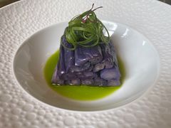 -品悦(崇明凯悦店)