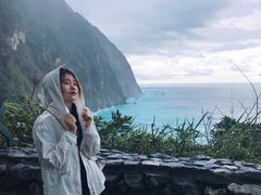 -太鲁阁公园