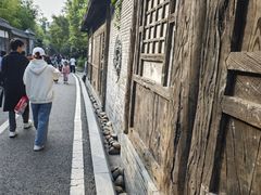 -枫香湖儿童公园