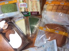 -中粮丰通（北京)食品有限公司