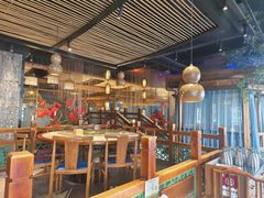 -荣食方(兴华路店)