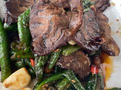 -楚禾宴·家宴(光谷大道店)