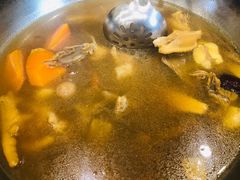 -阿多私房菜(顺德店)