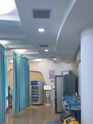 -武汉五洲整形外科医院