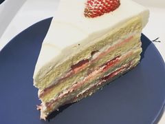 -MIMI FASO(古仓店)