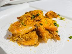 -月湖萃·上海菜(思南公馆淮海店)