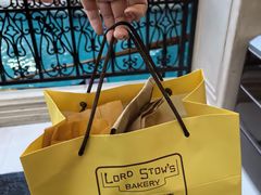 -澳门威尼斯人综合度假区