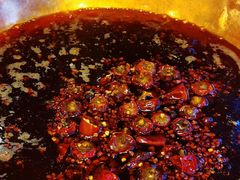 -老码头火锅(骡马市店)