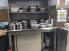 -重庆铺盖面(晋吉东二街店)