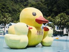 -清泉湾生态旅游度假区