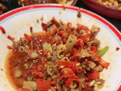 -江西老表·经典江西八大碗