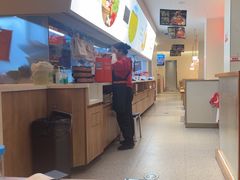 -周麻婆·川式小炒(宁德蕉城南路店)
